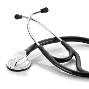 Fonendoscopio Cardiológico