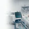 Hospitalazación